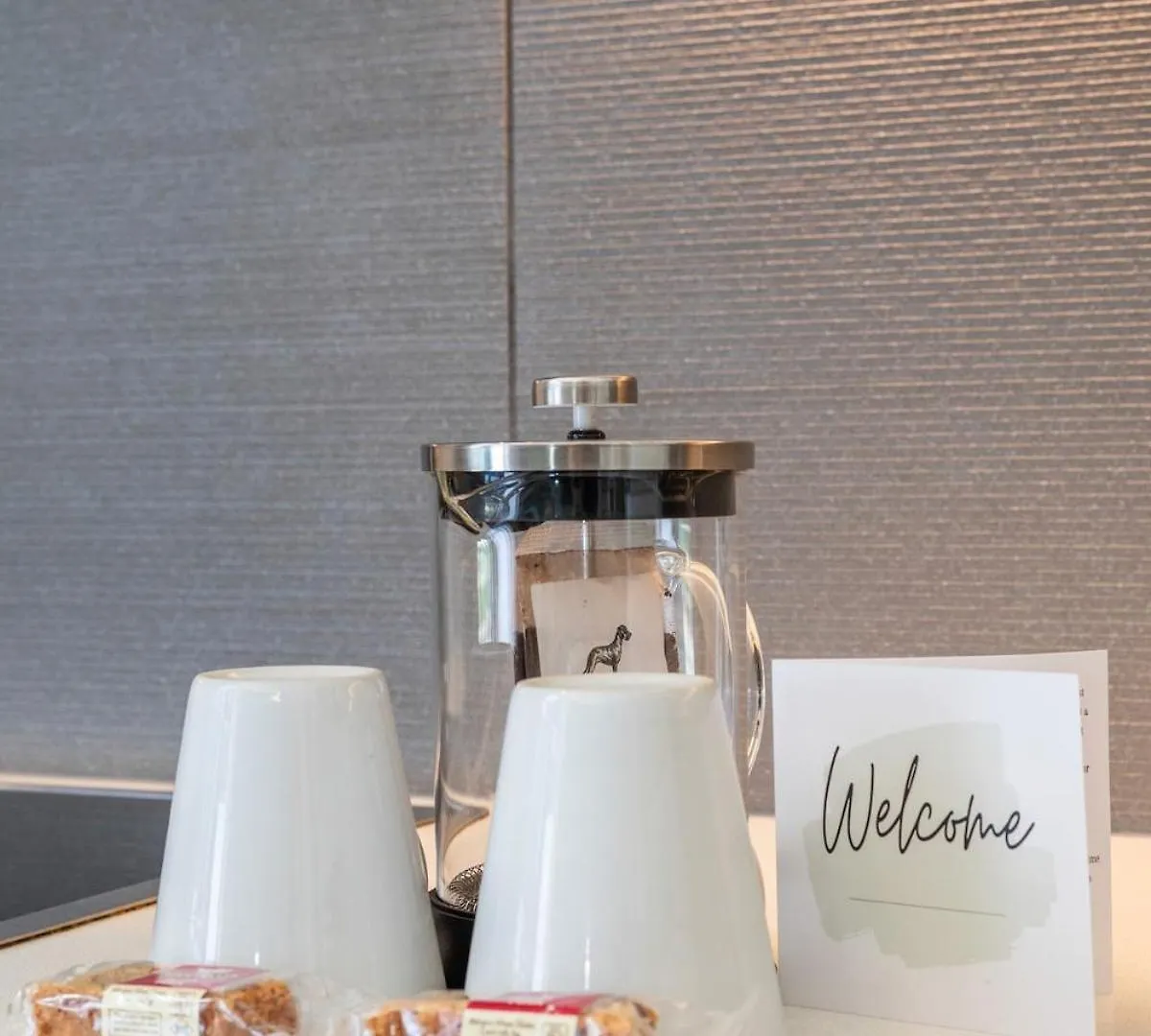 Stylish Green Point Apartment Ciudad del Cabo 0*,