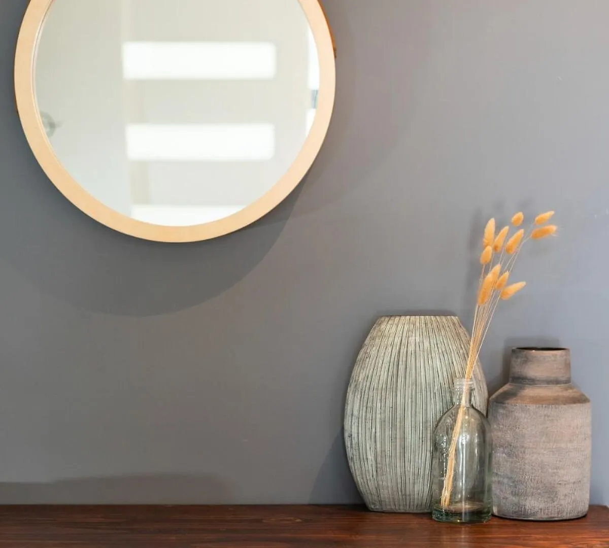 Stylish Green Point Apartment Ciudad del Cabo
